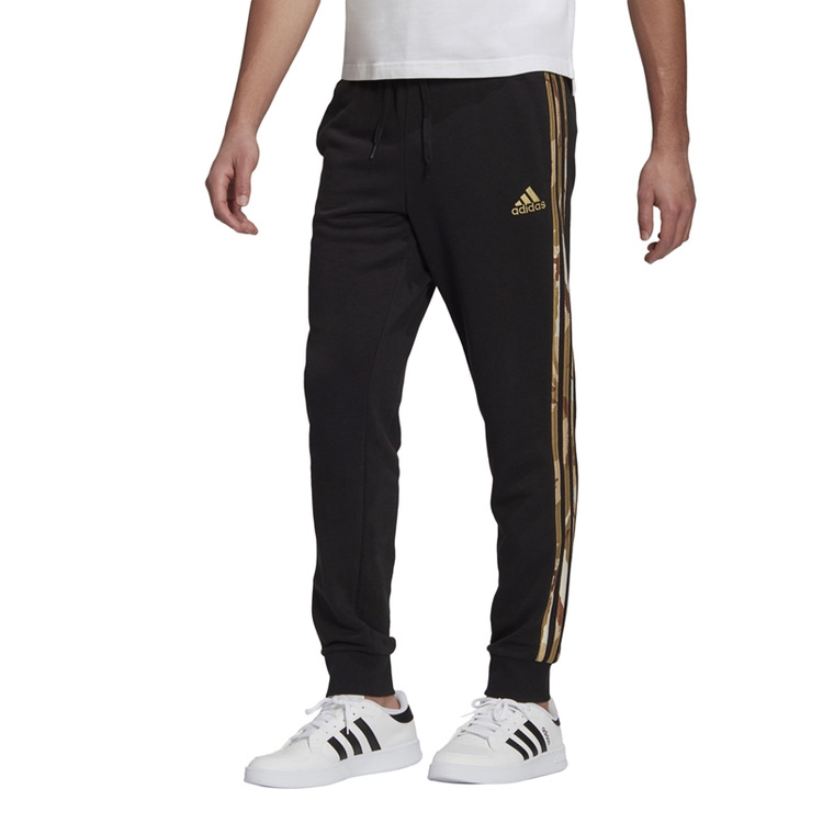 Añadir a la cesta Adidas Essentials Camouflage Pants Adidas Essentials Camouflage Pants