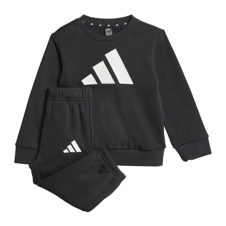 Añadir a la cesta Adidas Essentials Jogger " black" Adidas Essentials Jogger " black"
