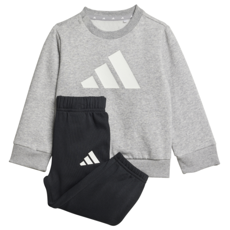 Añadir a la cesta Adidas Essentials Jogger Kids "Grey" Adidas Essentials Jogger Kids "Grey"