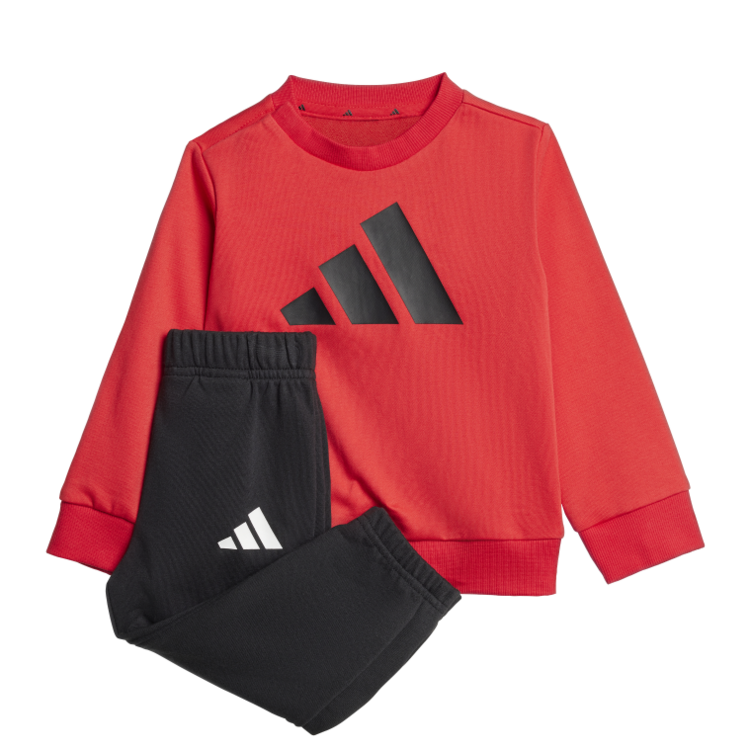 Añadir a la cesta Adidas Essentials Jogger "Red" Adidas Essentials Jogger "Red"