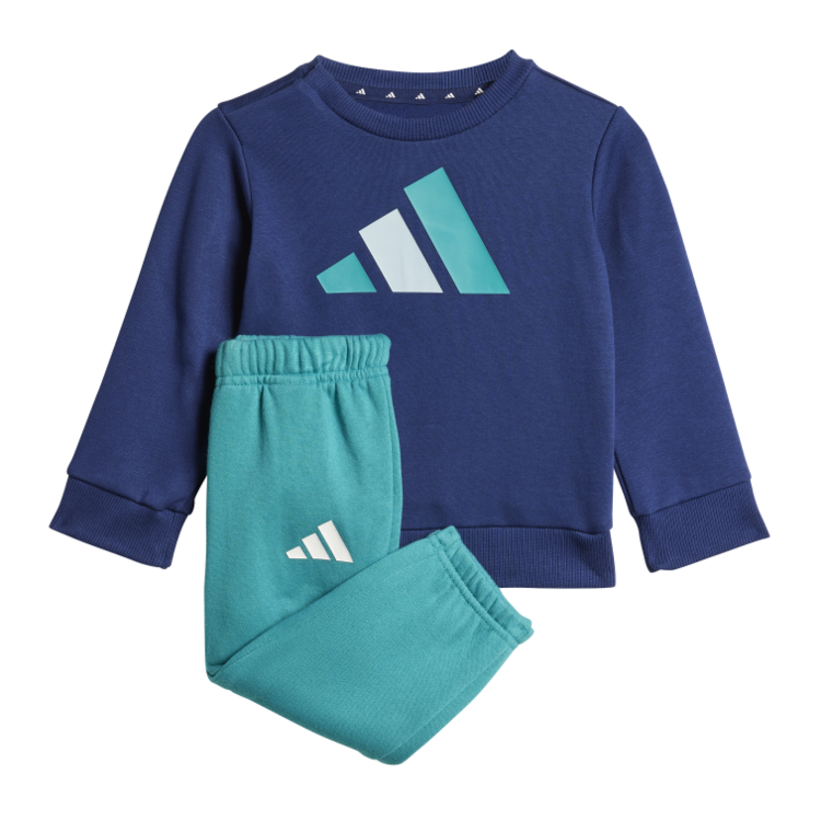 Añadir a la cesta Adidas Essentials Joggers Kids "dark blue" Adidas Essentials Joggers Kids "dark blue"