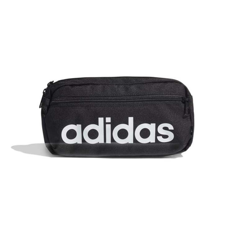Añadir a la cesta Adidas Essentials Logo Waist Bag Adidas Essentials Logo Waist Bag