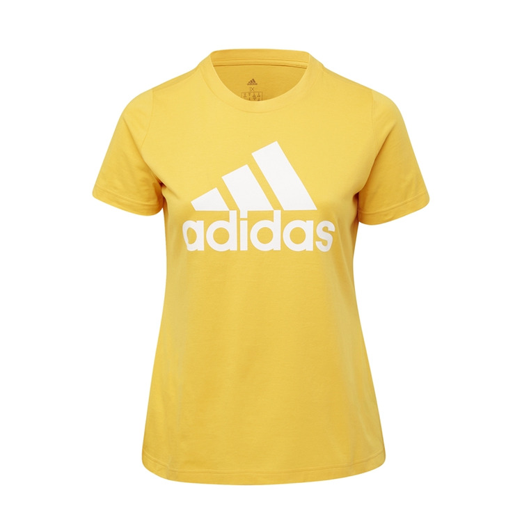 Añadir a la cesta Adidas Essentials Must Haves BOS Tee Adidas Essentials Must Haves BOS Tee