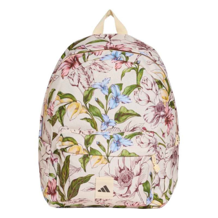 Mochila ADIDAS FARM CLASSIC  "Multicolour"