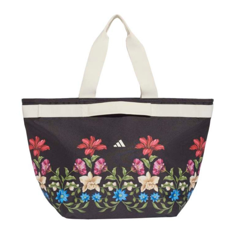 Bolso ADIDAS FARM   "Multicolour"