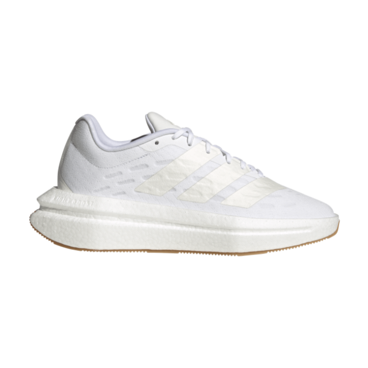 Adidas Flowboost Shoes "White"