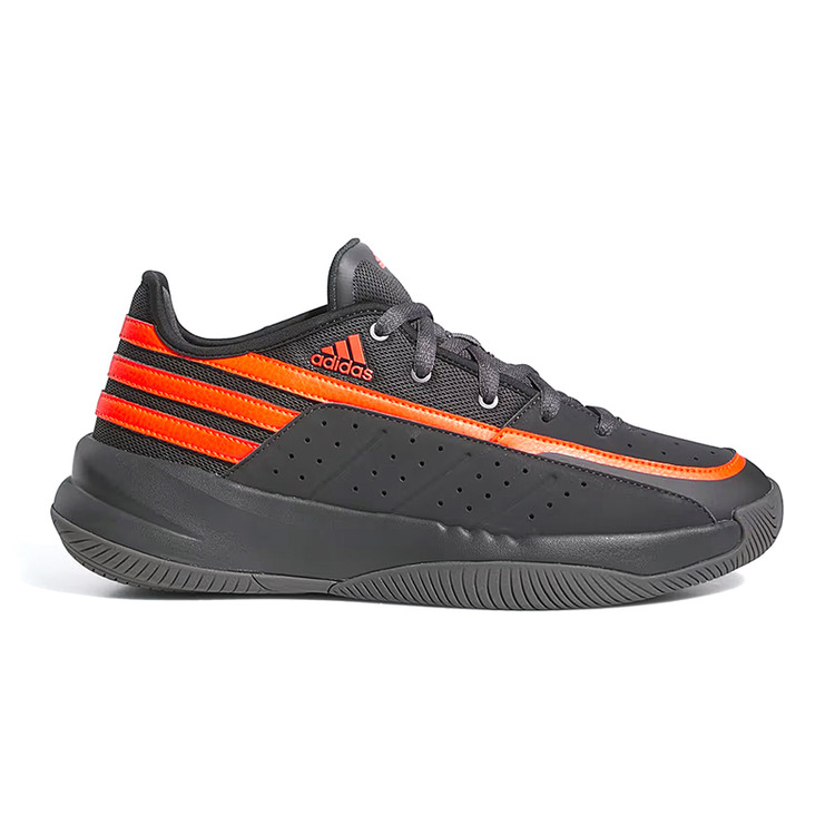 Añadir a la cesta Adidas Front Court "Gresix" Adidas Front Court "Gresix"
