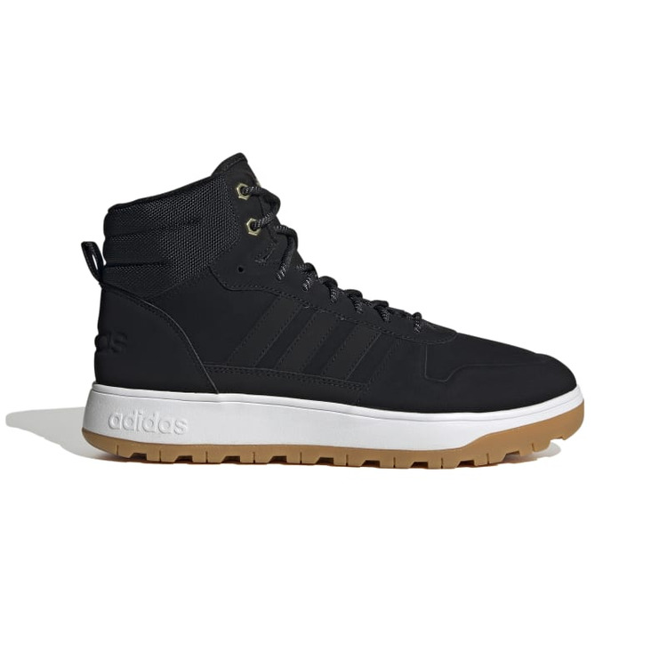 Añadir a la cesta Adidas Frozetic "Core Black" Adidas Frozetic "Core Black"