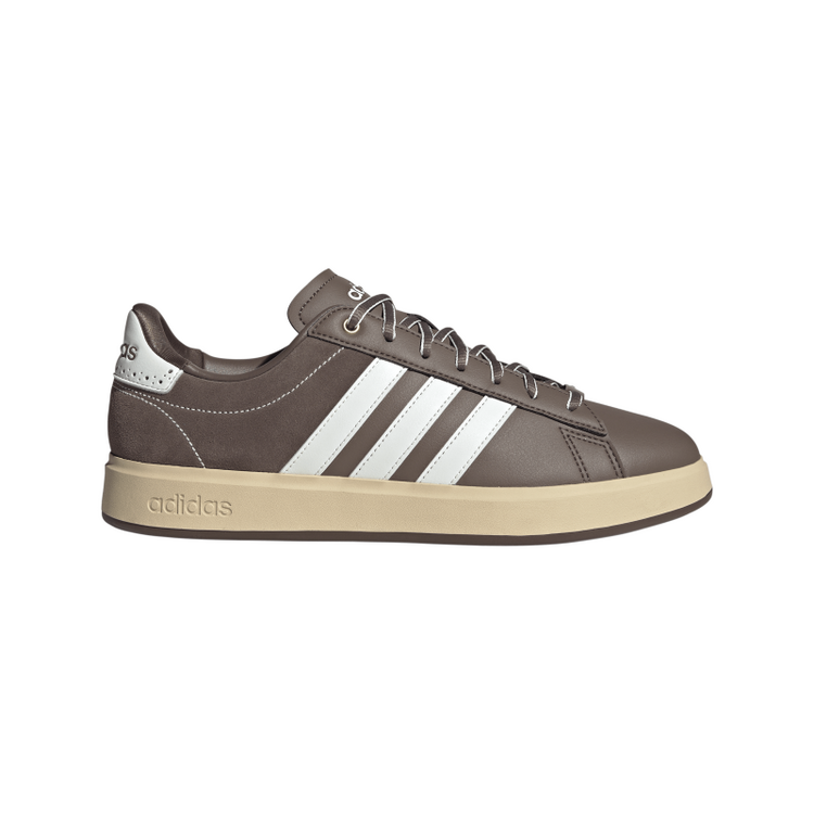 Añadir a la cesta Adidas GRAND COURT 2.0 "Brown" Adidas GRAND COURT 2.0 "Brown"