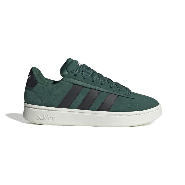 Añadir a la cesta Adidas Grand Court Alpha "Clay - Core Black" Adidas Grand Court Alpha "Clay - Core Black"