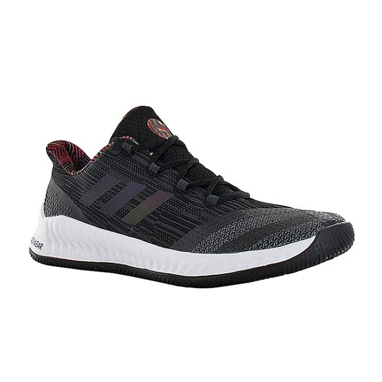 Adidas Harden B/E 2 "Summer Game"