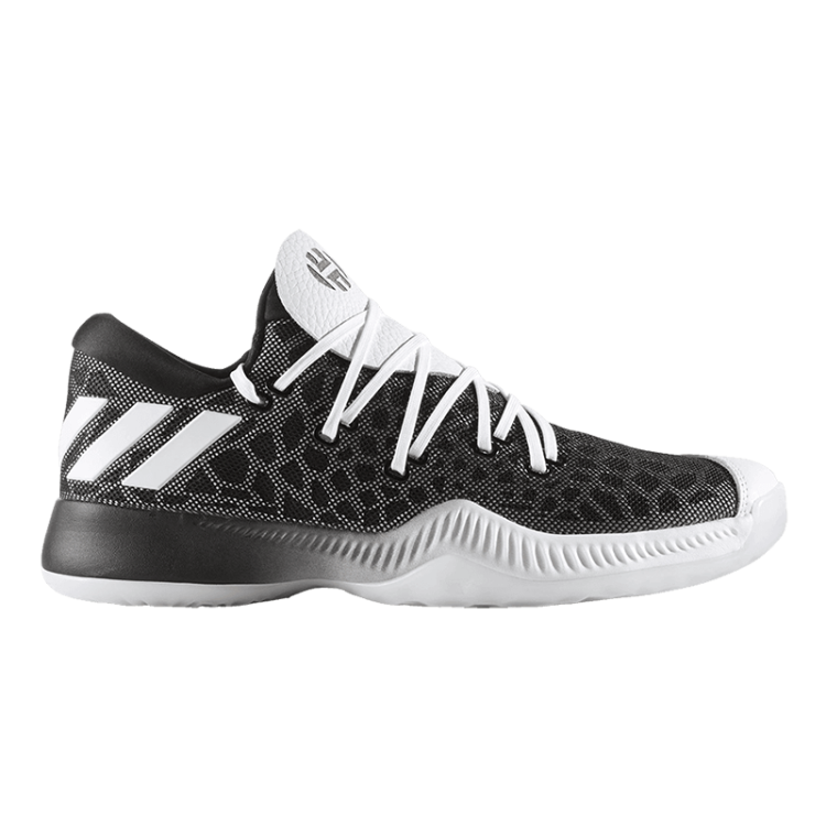 Adidas Harden B/E "Alex Abrines"