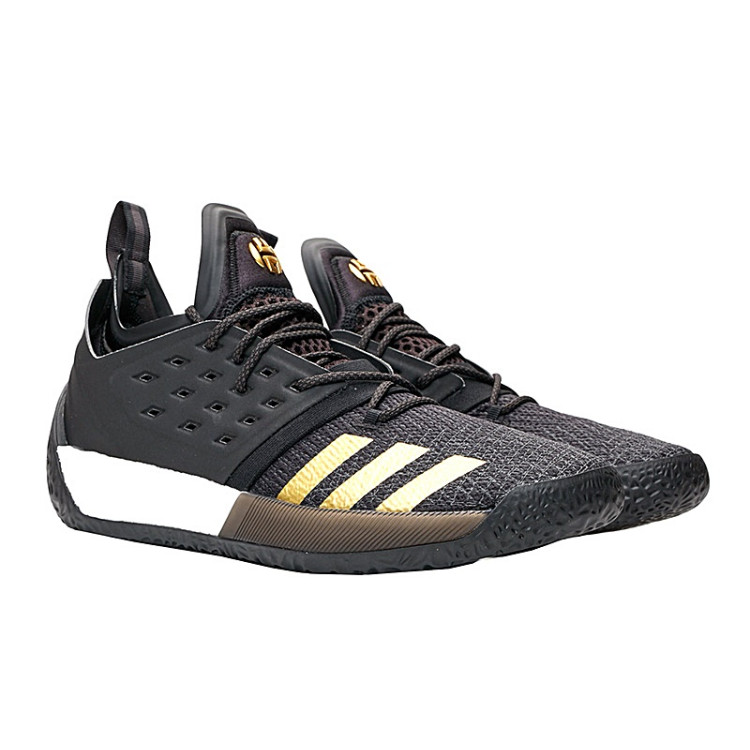 Adidas Harden Vol. 2 "Imma Be A Star"