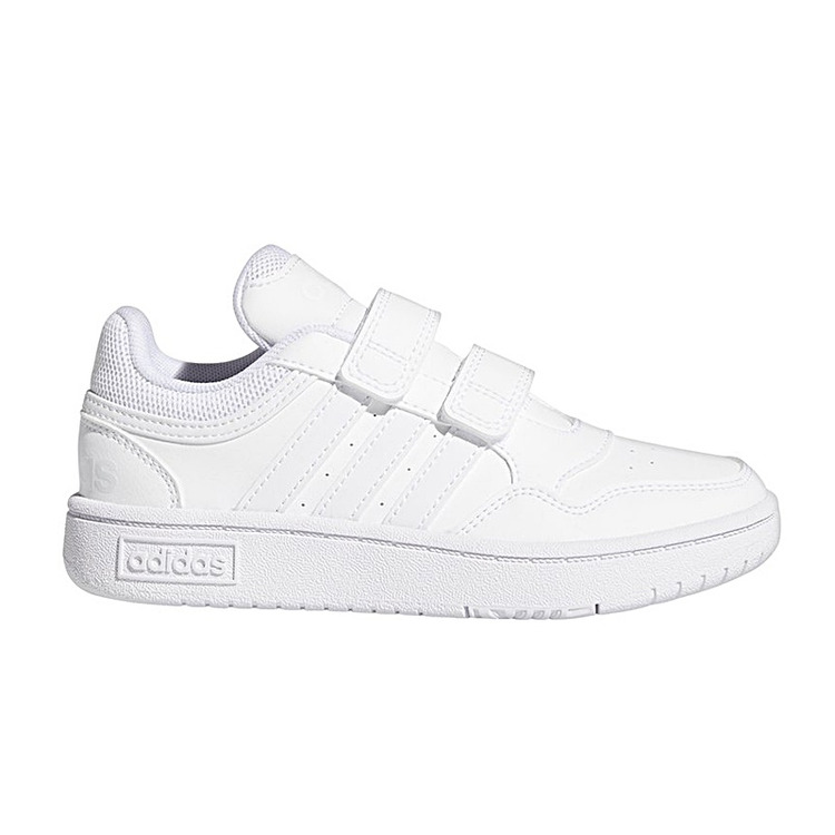 Añadir a la cesta Adidas Hoops 3.0 CF C "White" Adidas Hoops 3.0 CF C "White"