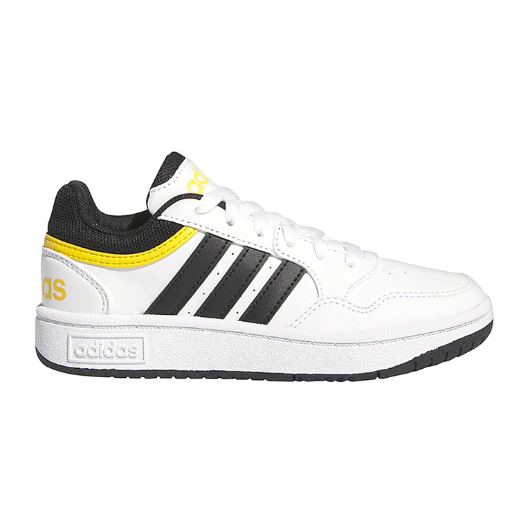 Añadir a la cesta Adidas Hoops 3.0 Kids "Bogold" Adidas Hoops 3.0 Kids "Bogold"
