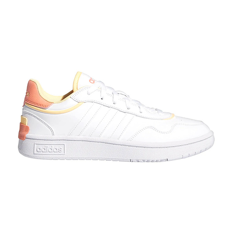 Añadir a la cesta Adidas Hoops 3.0 SE W "Supcol" Adidas Hoops 3.0 SE W "Supcol"