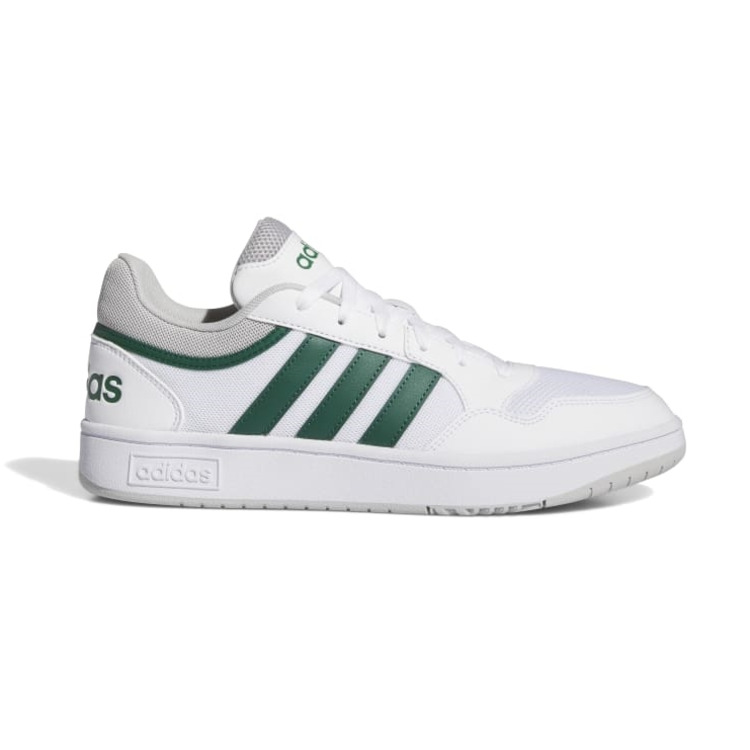 Añadir a la cesta Adidas Hoops 3.0 Summer "Collegiate Green" Adidas Hoops 3.0 Summer "Collegiate Green"