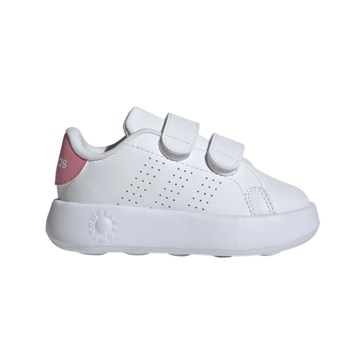 Añadir a la cesta Adidas INFANT ADVANTAGE CF  "White" Adidas INFANT ADVANTAGE CF  "White"