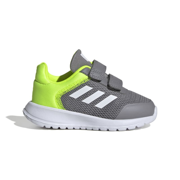 Añadir a la cesta Adidas Infants Tensaur Run 2.0 "Lucid Lemon" Adidas Infants Tensaur Run 2.0 "Lucid Lemon"