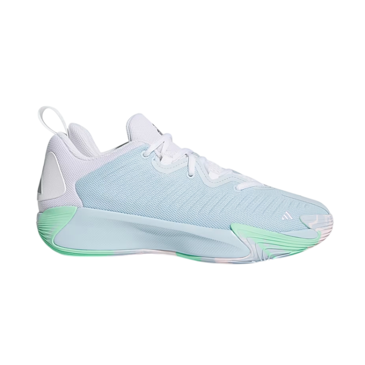 Adidas Initiation "Ice Blue"