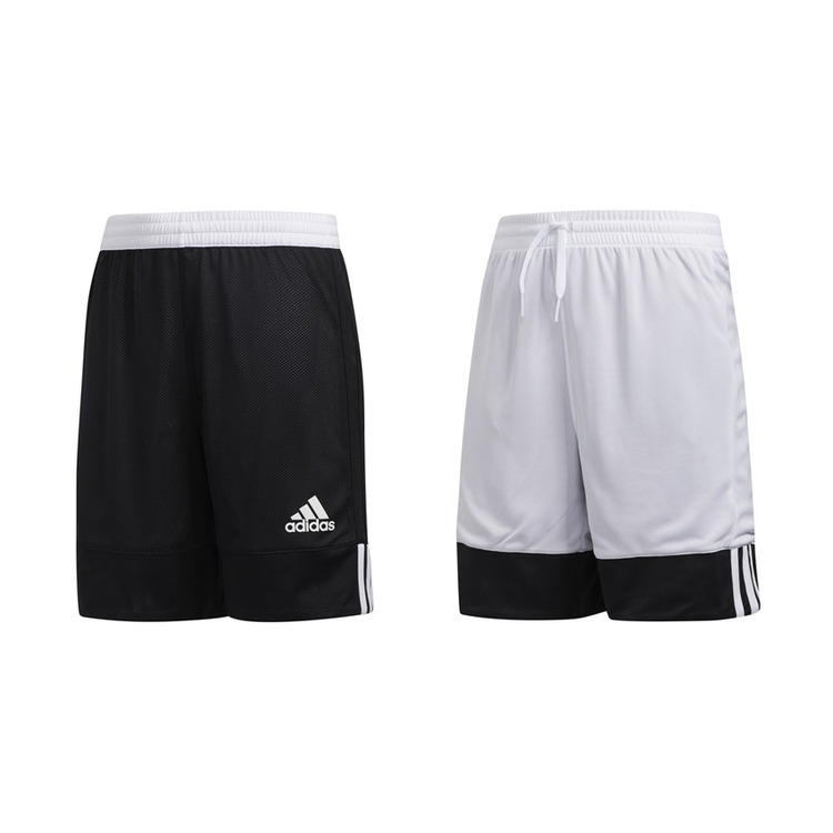 Añadir a la cesta Adidas Junior 3G Speed Reversible BB Short "Black" Adidas Junior 3G Speed Reversible BB Short "Black"