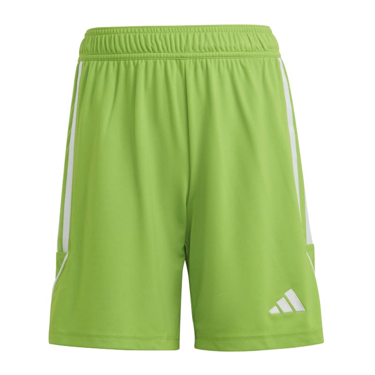 Añadir a la cesta Pantalón Corto Adidas Tiro 23  "Semi Sol Green" Pantalón Corto Adidas Tiro 23  "Semi Sol Green"