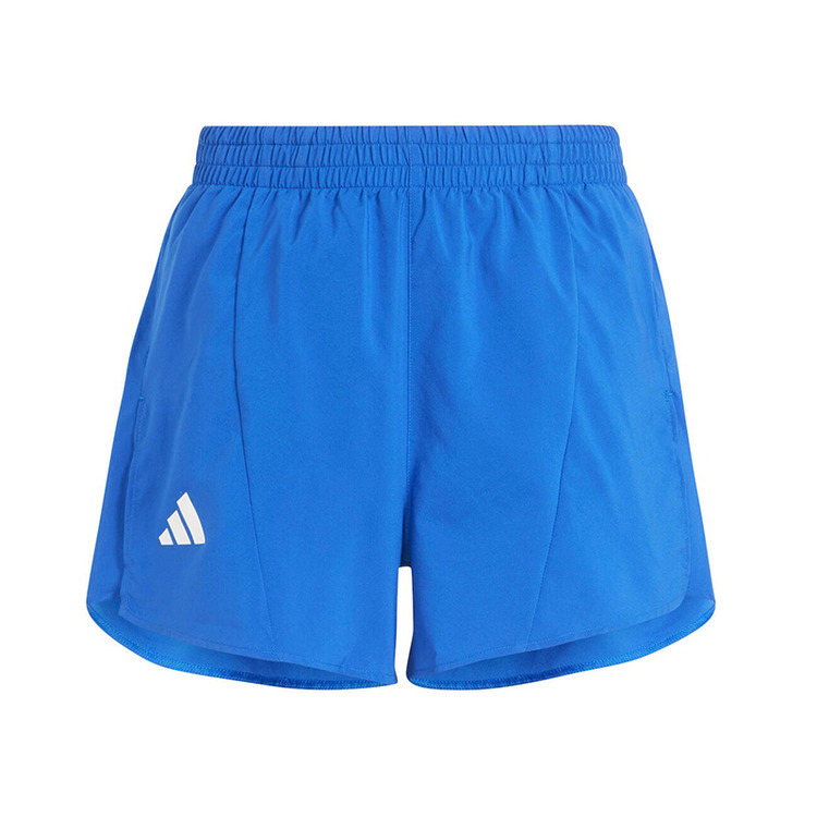 Añadir a la cesta Adidas Junior Team Split Shorts "Blue" Adidas Junior Team Split Shorts "Blue"