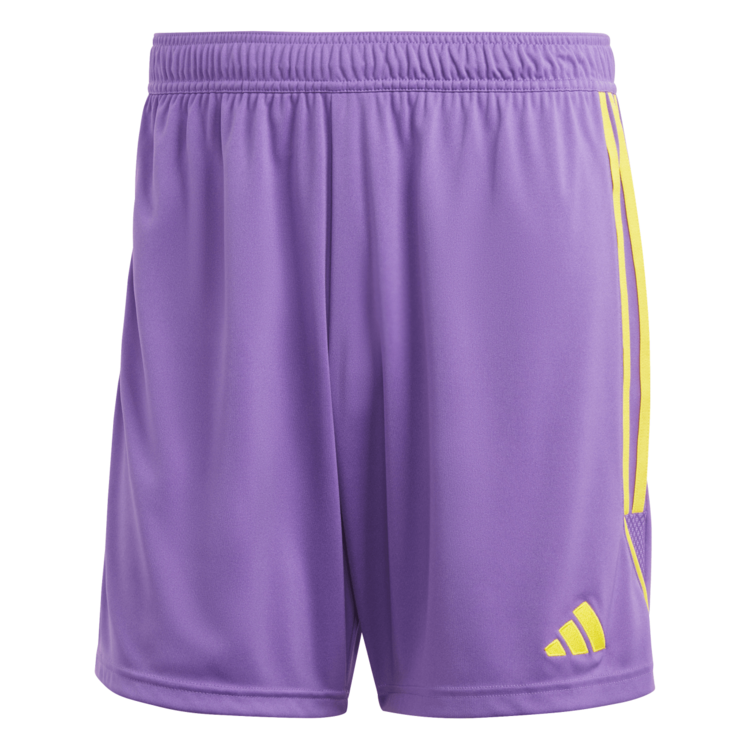 Añadir a la cesta Adidas Junior Tiro 23 League Short "Purple" Adidas Junior Tiro 23 League Short "Purple"