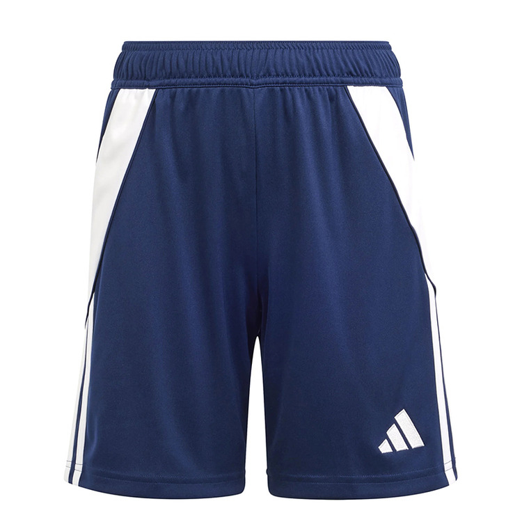 Añadir a la cesta Adidas Junior Tiro 24 Short "Navy" Adidas Junior Tiro 24 Short "Navy"