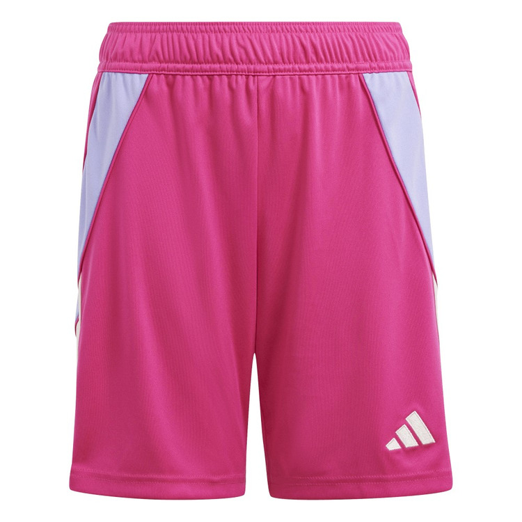 Añadir a la cesta Adidas Junior Tiro 24 Short "Pink" Adidas Junior Tiro 24 Short "Pink"