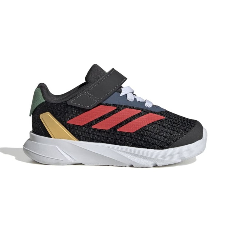 Añadir a la cesta ADIDAS  Kids DISNEY MICKEY  "Dark Blue" ADIDAS  Kids DISNEY MICKEY  "Dark Blue"