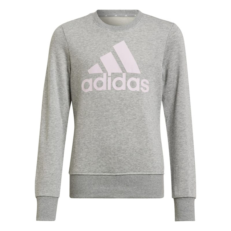 Añadir a la cesta Adidas Kids Essentials Sweatshirt Adidas Kids Essentials Sweatshirt