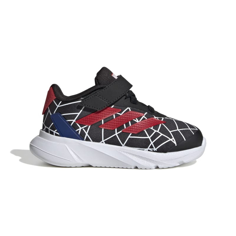 Añadir a la cesta Adidas Kids Marvel Duramo SL "Better Scarlet" Adidas Kids Marvel Duramo SL "Better Scarlet"