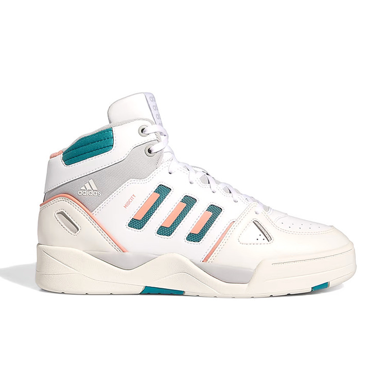Añadir a la cesta Adidas Midcity  Mid "Arctic Fusion" Adidas Midcity  Mid "Arctic Fusion"
