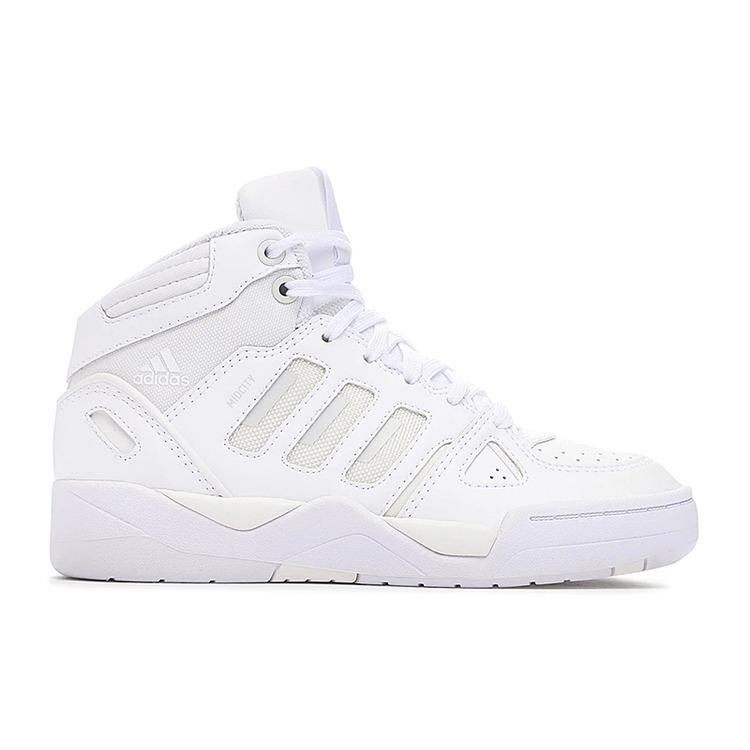 Añadir a la cesta Adidas Midcity  Mid "White" Adidas Midcity  Mid "White"