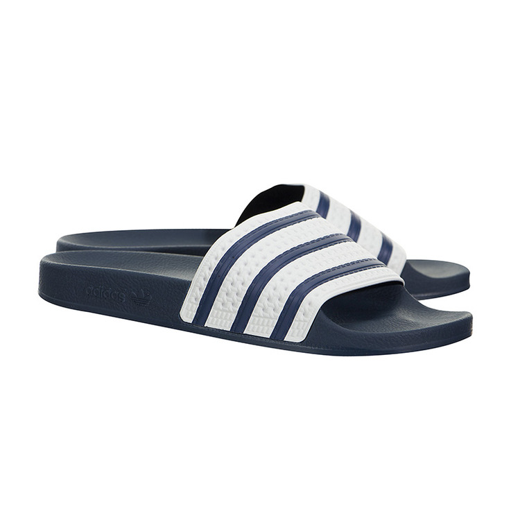 Añadir a la cesta Adidas Originals Adilette Adidas Originals Adilette