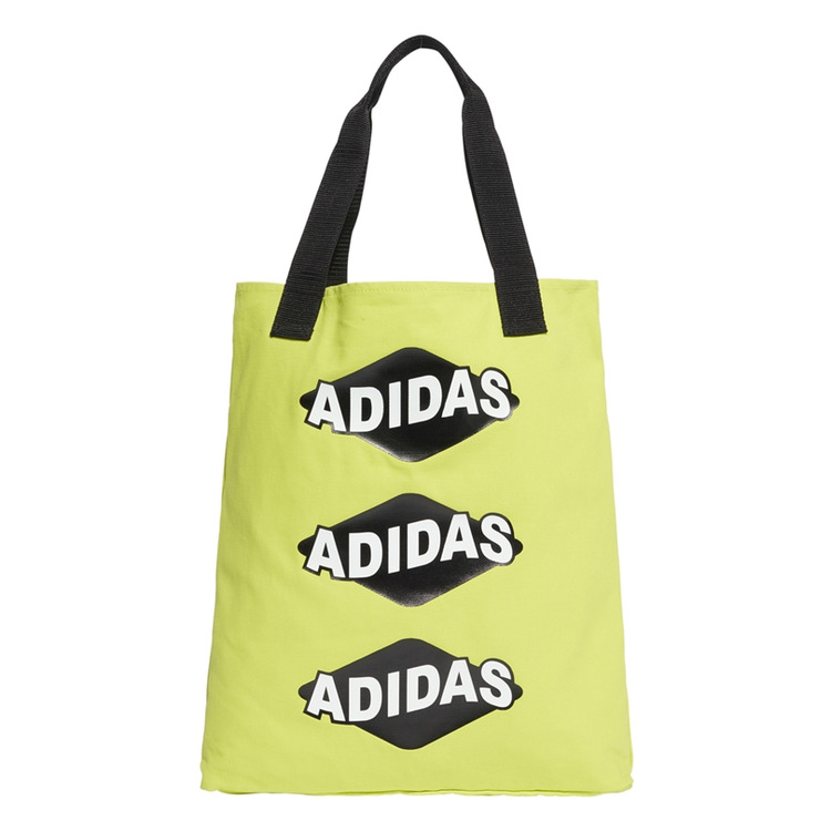Añadir a la cesta Adidas Originals Bodega Shopper1 Adidas Originals Bodega Shopper1
