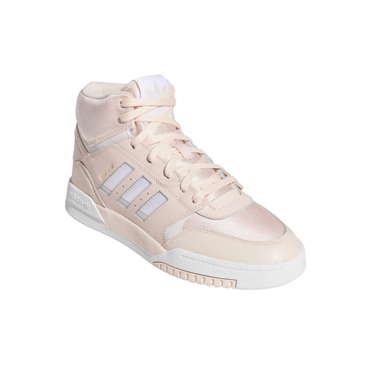 Adidas Originals Drop Step W "Orchid Tint"