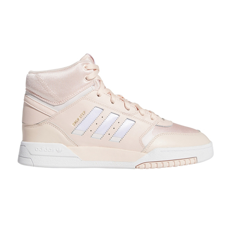 Añadir a la cesta Adidas Originals Drop Step W "Orchid Tint" Adidas Originals Drop Step W "Orchid Tint"