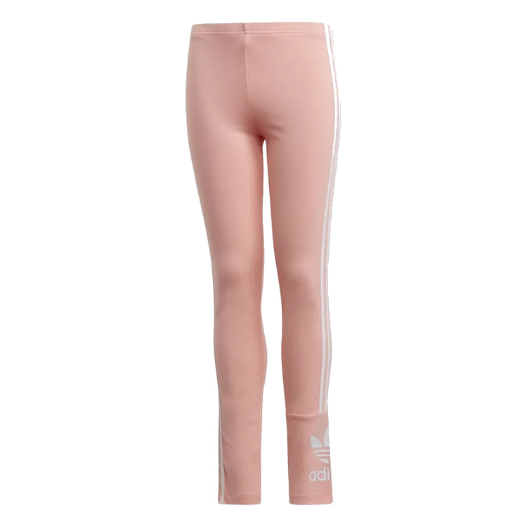 Añadir a la cesta Adidas Originals Girls Lock Up Tights Adidas Originals Girls Lock Up Tights