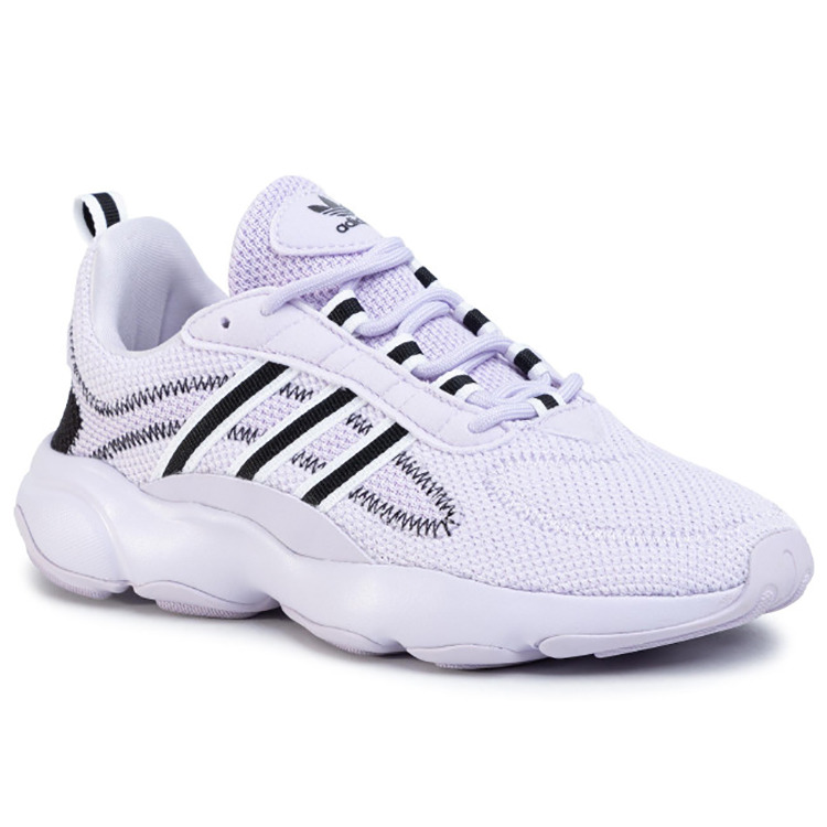 Añadir a la cesta Adidas Originals Haiwee W "Purple Orchid" Adidas Originals Haiwee W "Purple Orchid"