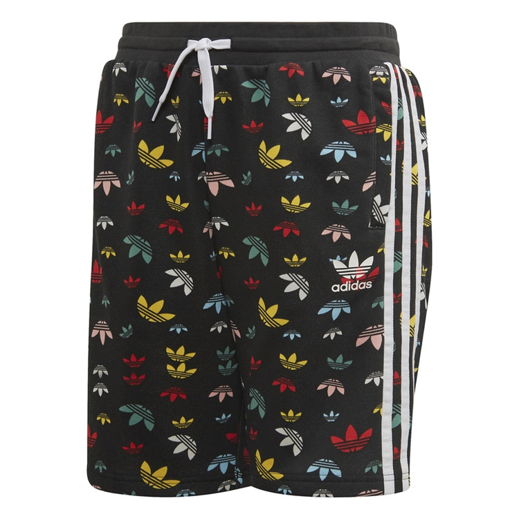 Añadir a la cesta Adidas Originals Junior Shorts "Lush Trefoil" Adidas Originals Junior Shorts "Lush Trefoil"