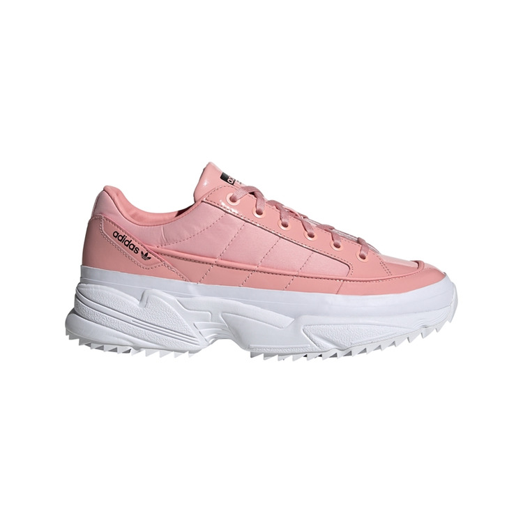 Añadir a la cesta Adidas Originals Kiellor W "Strawberry Cream" Adidas Originals Kiellor W "Strawberry Cream"