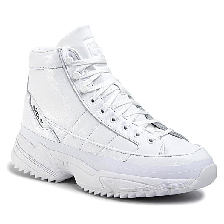 Añadir a la cesta Adidas Originals Kiellor Xtra W "White Snowflake" Adidas Originals Kiellor Xtra W "White Snowflake"