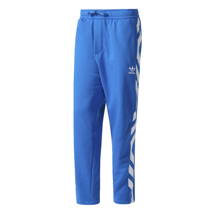 Añadir a la cesta Adidas Originals NYC 7/8 Pants Adidas Originals NYC 7/8 Pants