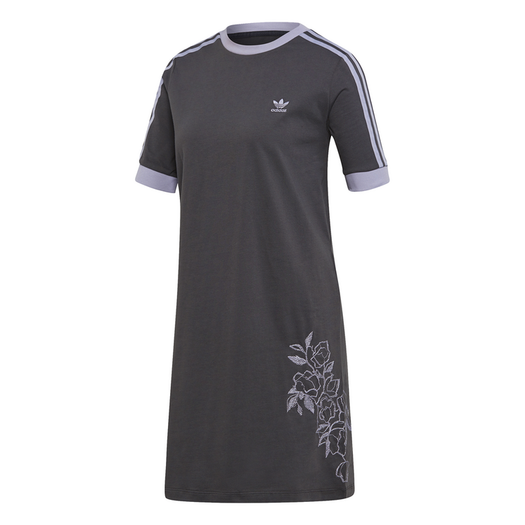 Añadir a la cesta Adidas Originals Skate Chic Dress Tee W Adidas Originals Skate Chic Dress Tee W