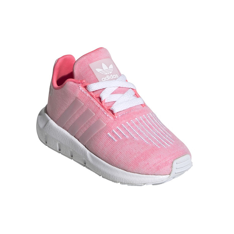 Añadir a la cesta Adidas Originals Swift Run Infants "Shock Red" Adidas Originals Swift Run Infants "Shock Red"