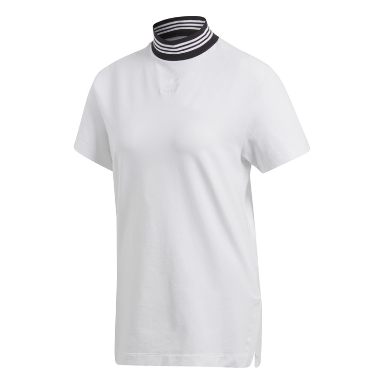 Añadir a la cesta Adidas Originals T-Shirt Superstar W Adidas Originals T-Shirt Superstar W