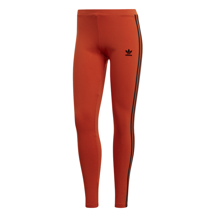 Añadir a la cesta Adidas Originals Tights Adidas Originals Tights