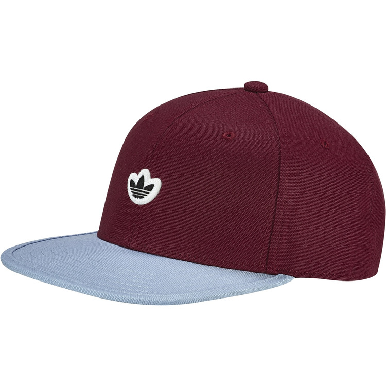 Añadir a la cesta Adidas Originlas 6 Panels Unstructured Cap Adidas Originlas 6 Panels Unstructured Cap